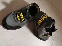 Buty chłopięce Batman  rozm 26