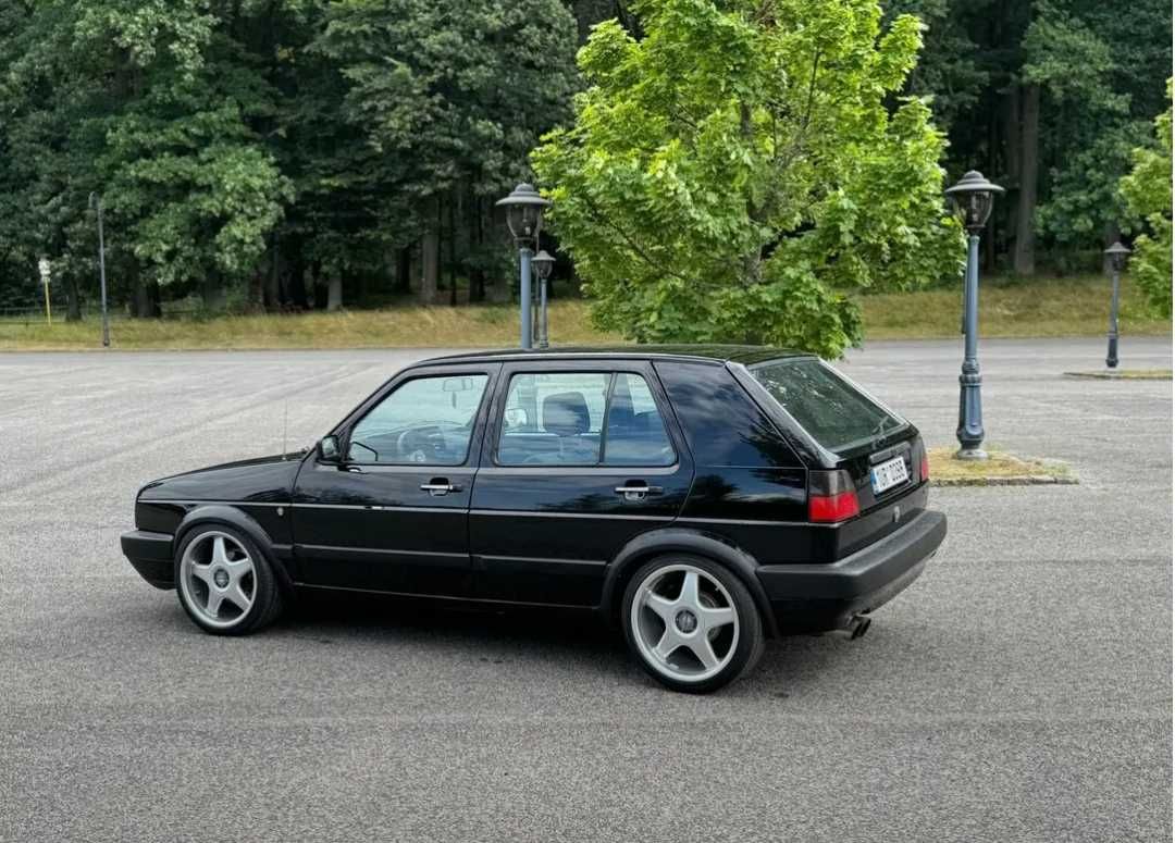 Felgi BORBET RST18 17x8J 4x100 ET35 VW BMW Opel Fiat Honda Seat Skoda