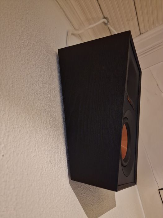 Klipsch Dolby Atmos r-40sa