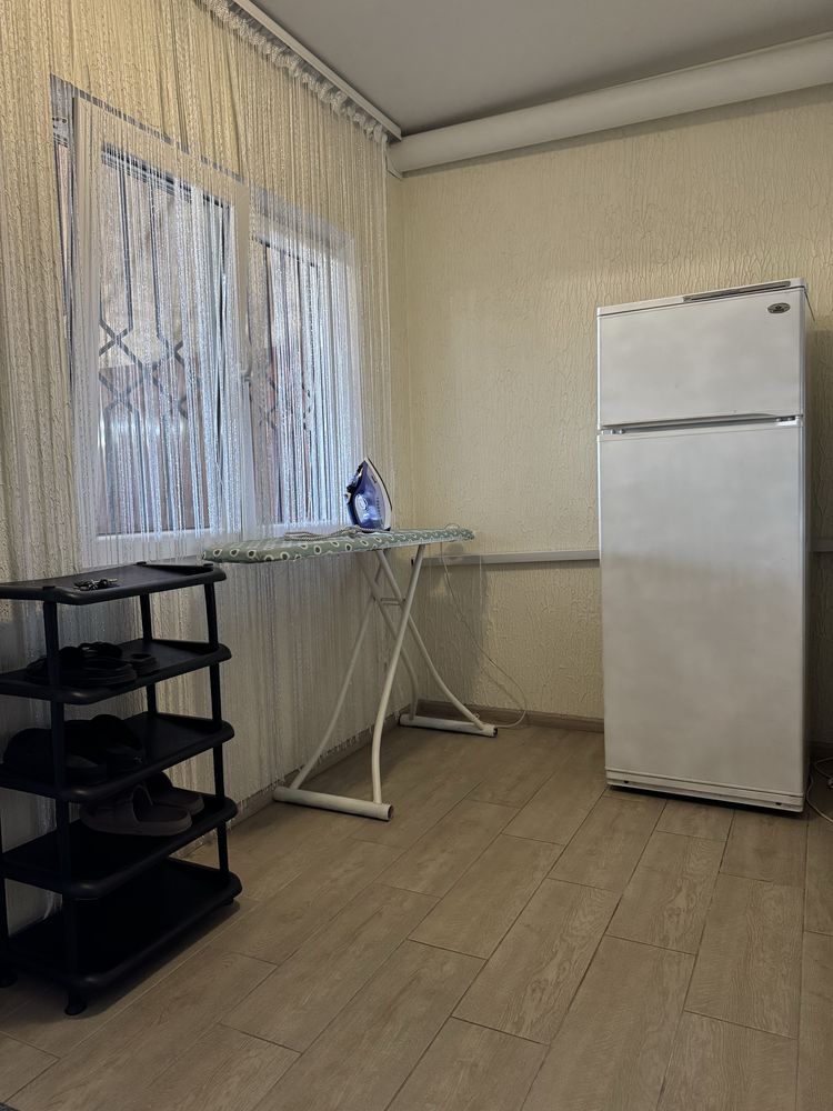 Здам кімнату/таунхаус в Затоці (їхати через «Паланку»)