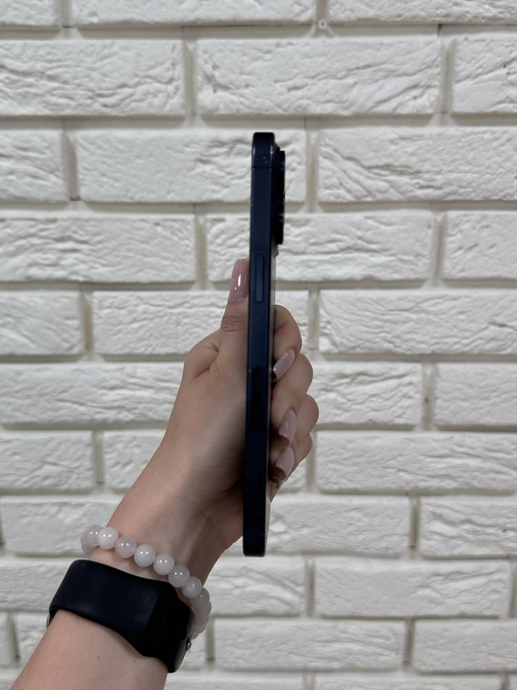 iPhone 15 Pro Max 256 Gb з економією до 2000 грн