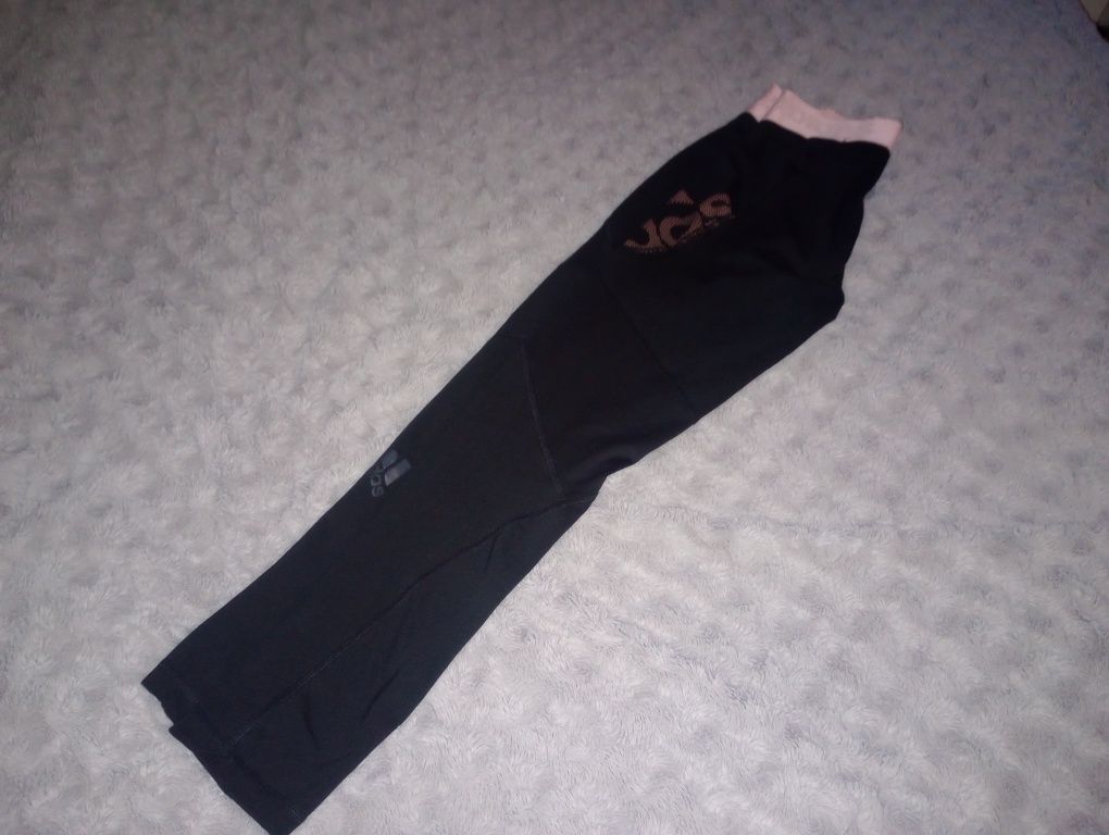 Legginsy fitness 38,40