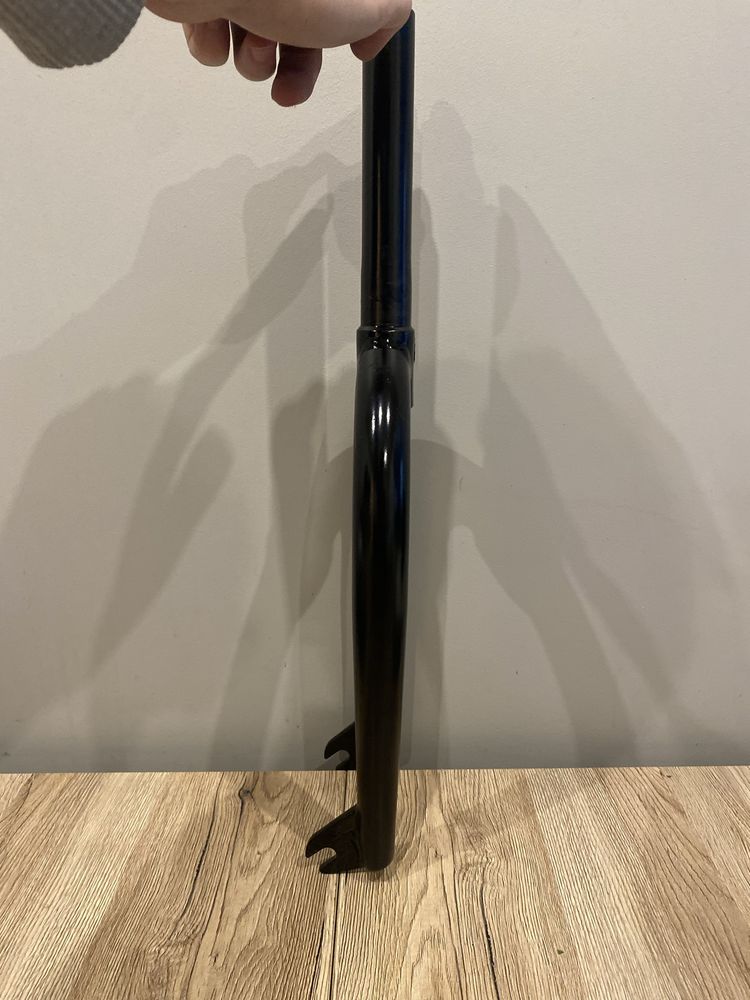 widelec federal drop v2 bmx