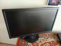 Monitor Asus jak nowy