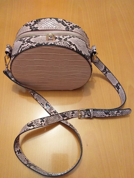Carteira de Senhora+Pulseira