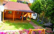 Mikołajki, centrum, Domek, apartamenty, pokoje, tarasy, łazienki, wifi