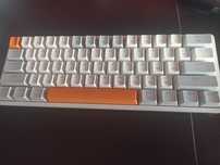 Klawiatura redragon