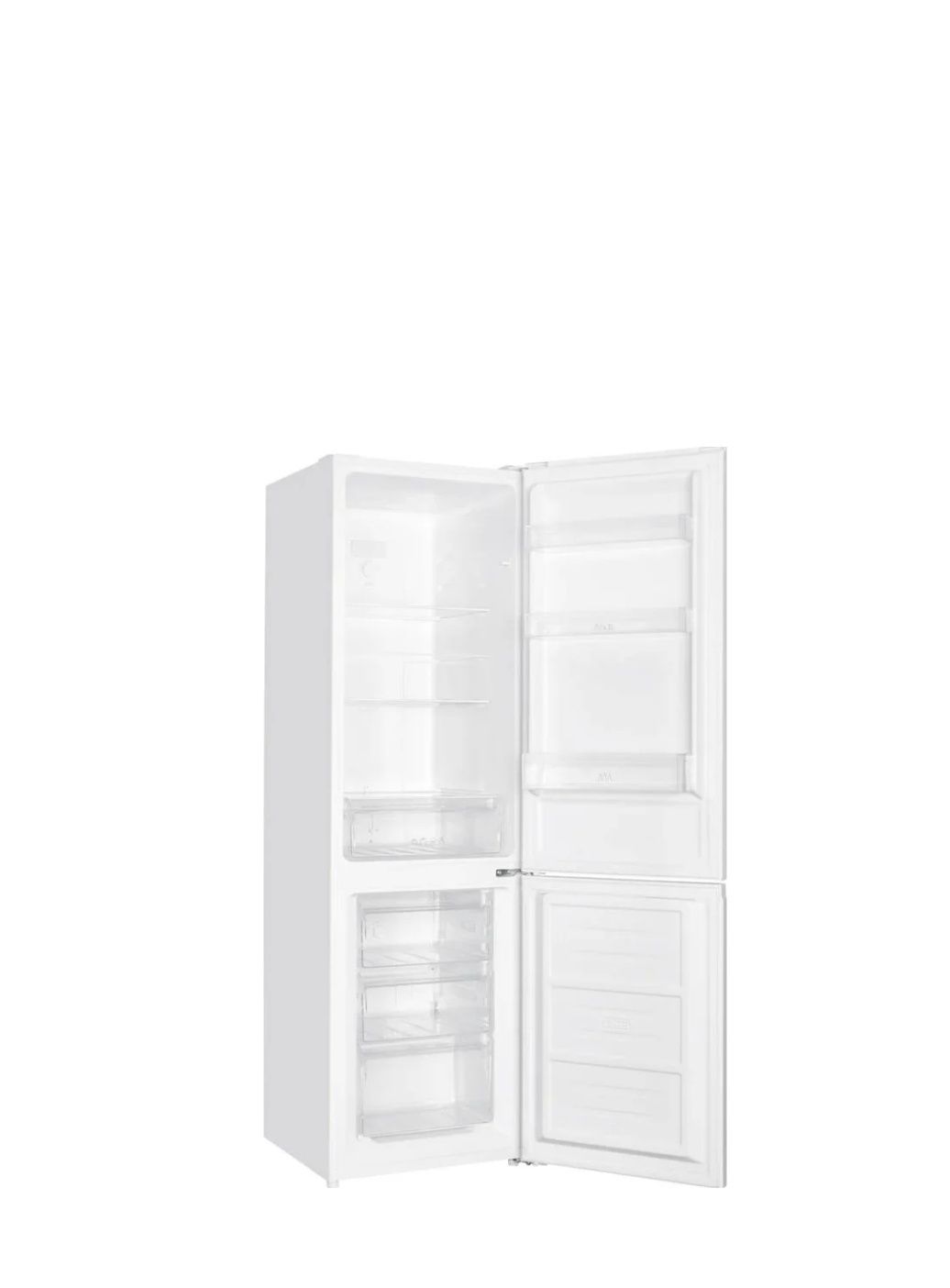 Frigorífico combinado Kunft