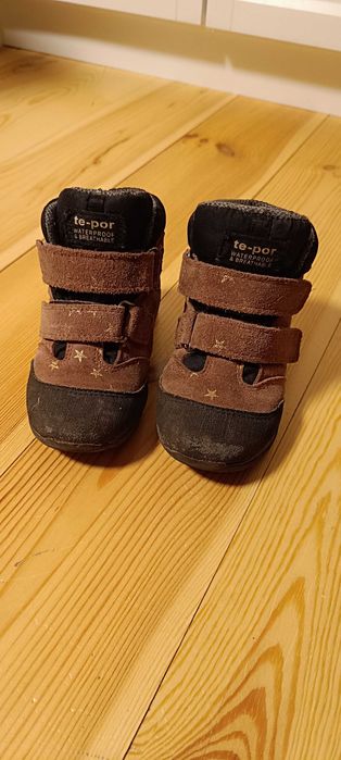 Mrugała jesienne 26