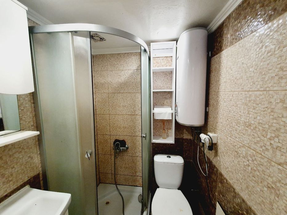 Аренда квартиры в Виннице на Замостье