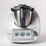 Nowy Thermomix TM6 Biały