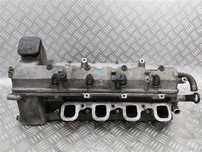 Głowica PRAWA BMW Seria 7 E65/66 4,0 D M67 2248217 224821704