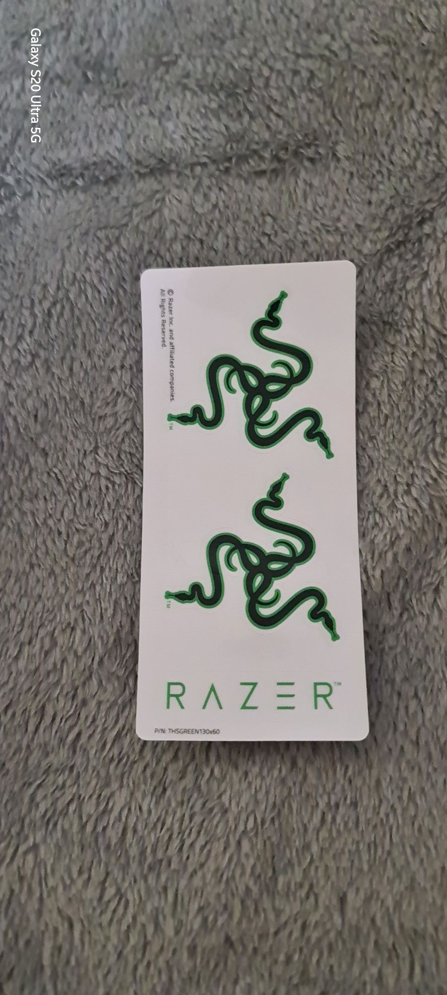 Hedsets Raiser Kaira X PS5