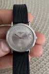 Longines Presence Automatic 34mm L619 automatyczny zegarek