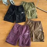 Шорти The North Face Gore-Tex | Шорты тнф гортекс