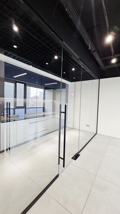 Аренда лучшего офиса, центр ул. Мечникова БЦ Цивилизация.