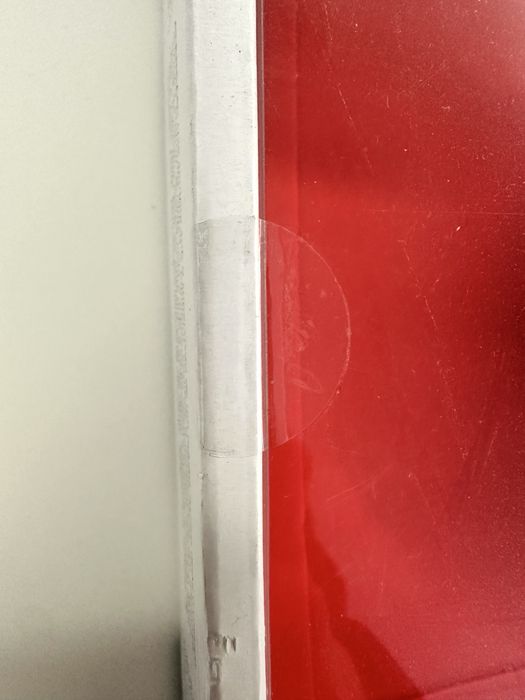 Taça Aderente Happy Bowl Ezpz