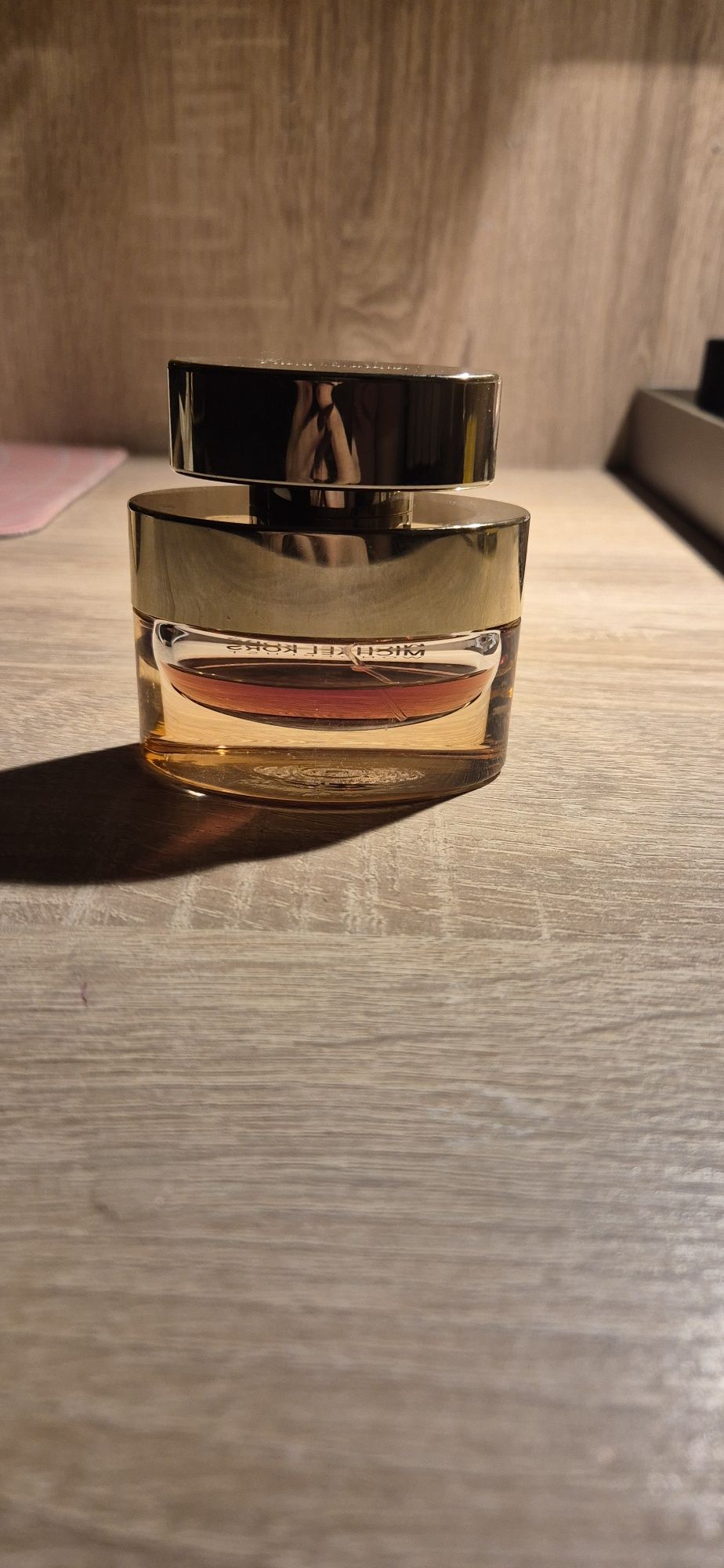 Michael Kors 15/20 ml pefumy