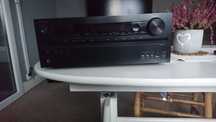 Amplituner ONKYO