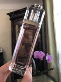 Оригінальний Dior Addict Eau Friache 100 ml духи парфум