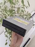Дисковод Sony NEC