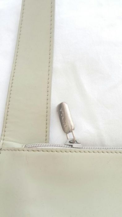 Mala Furla original
