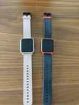 Amazfit model A1608 e A1823