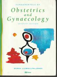 Fundamentals of Obstetrics and Gynaecology