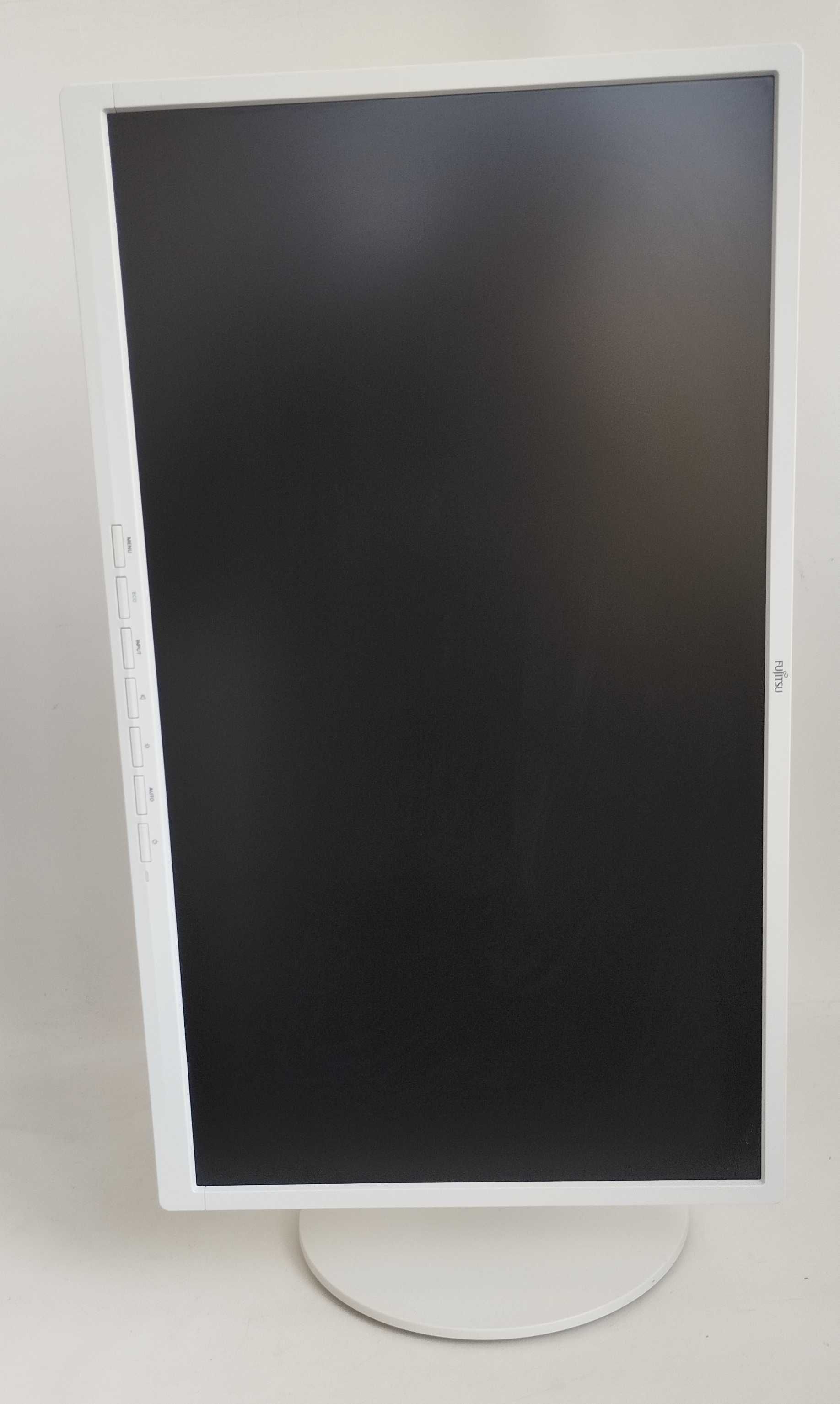 Монітор 24" Fujitsu B24-8 TE Pro ( LED IPS FullHD)