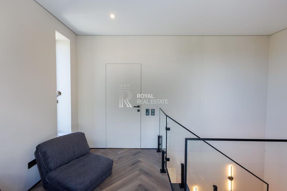 Продаж будинку Київ 4к 142м2 Русанівські Сади Дніпровський