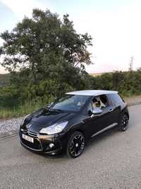 Citroen Ds3 1.6THP negociavel