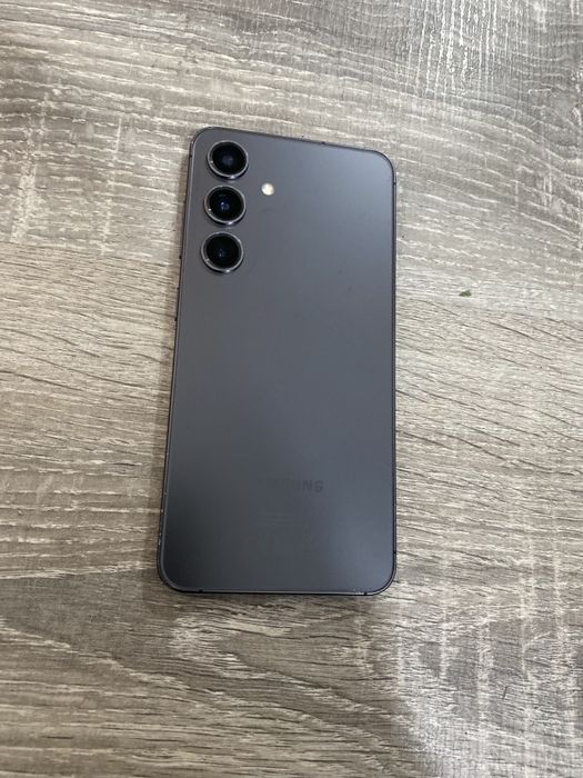 S24 normal bom estado