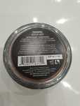 NYX Professional Makeup Can’t Stop Won’t Stop Setting Powder