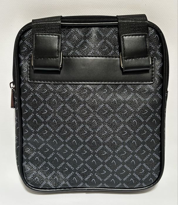 Брендова Сумка-Месенджер через плечо