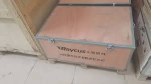 Raycus 2000w, fiber, laser, волоконный, райкус