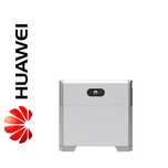 Bateria de lítio Huawei Luna2000 5 kWh + BMS