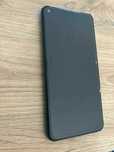 Redmi Note 9, 128gb