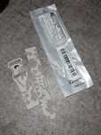 Pasek do smartwatcha 22mm