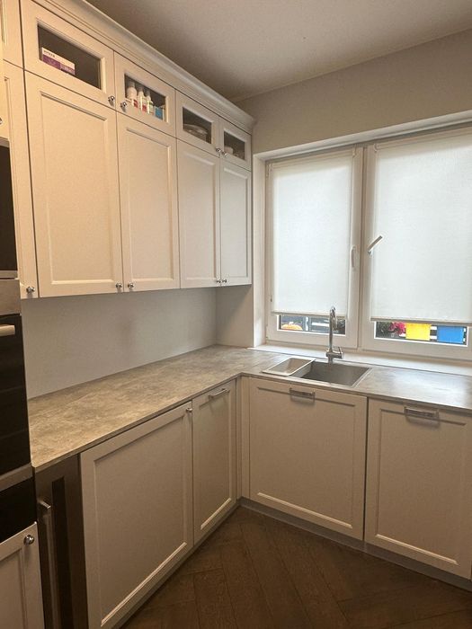 Sprzedam meble kuchenne