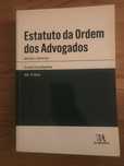 Livros de direito