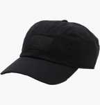 Кепка унисекс джордан Air Jordan J Club Cap Us Cb Flt Patch Black