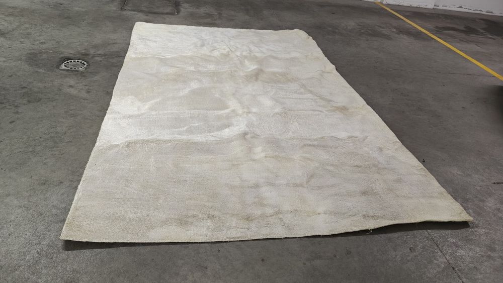 Tapete 200 x 300
