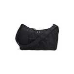 Torba Under Armour UA Studio Slouchy Duffle z workiem na buty