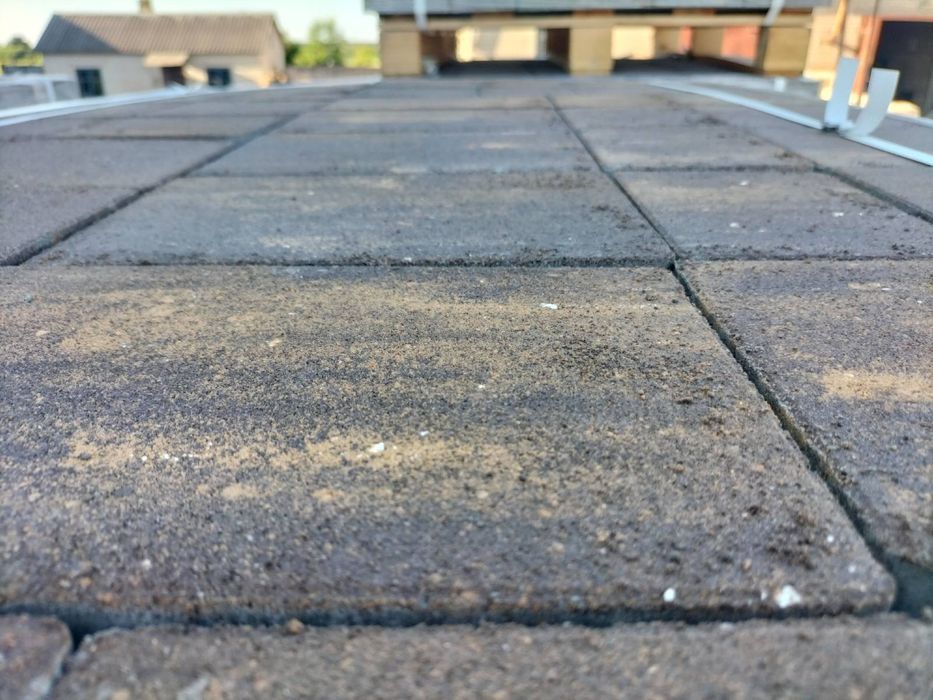 Бруківка, брусчатка, тротуарна плитка, ФЕМ