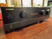 wzmacniacz PIONEER A-400