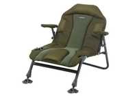 Коропове крісло Trakker Levelite Compact Chair