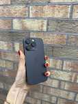 Used iPhone 14 pro 256Gb. (Space) no face