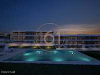 Apartamento T3 Novo São Cosme - Gondomar