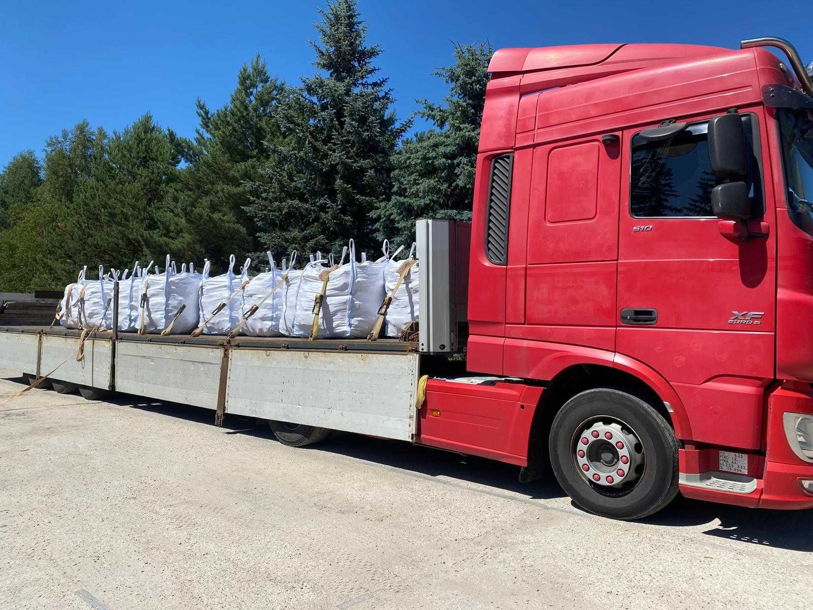 Kostka granitowa 8/11 cm Bohus siwy surowo łupana granit szwedzki bruk