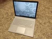 Microsoft Surface Book 2, 13.5'', Core i5-7300U 2.60GHz, 8GB, 256GB